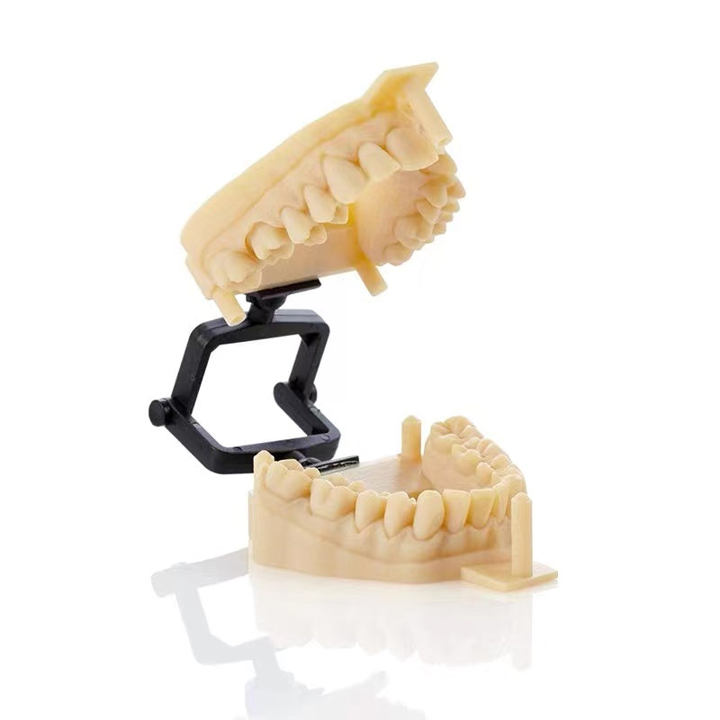 VASDEN 3D Printing Dental Professional Model Resin Liquid