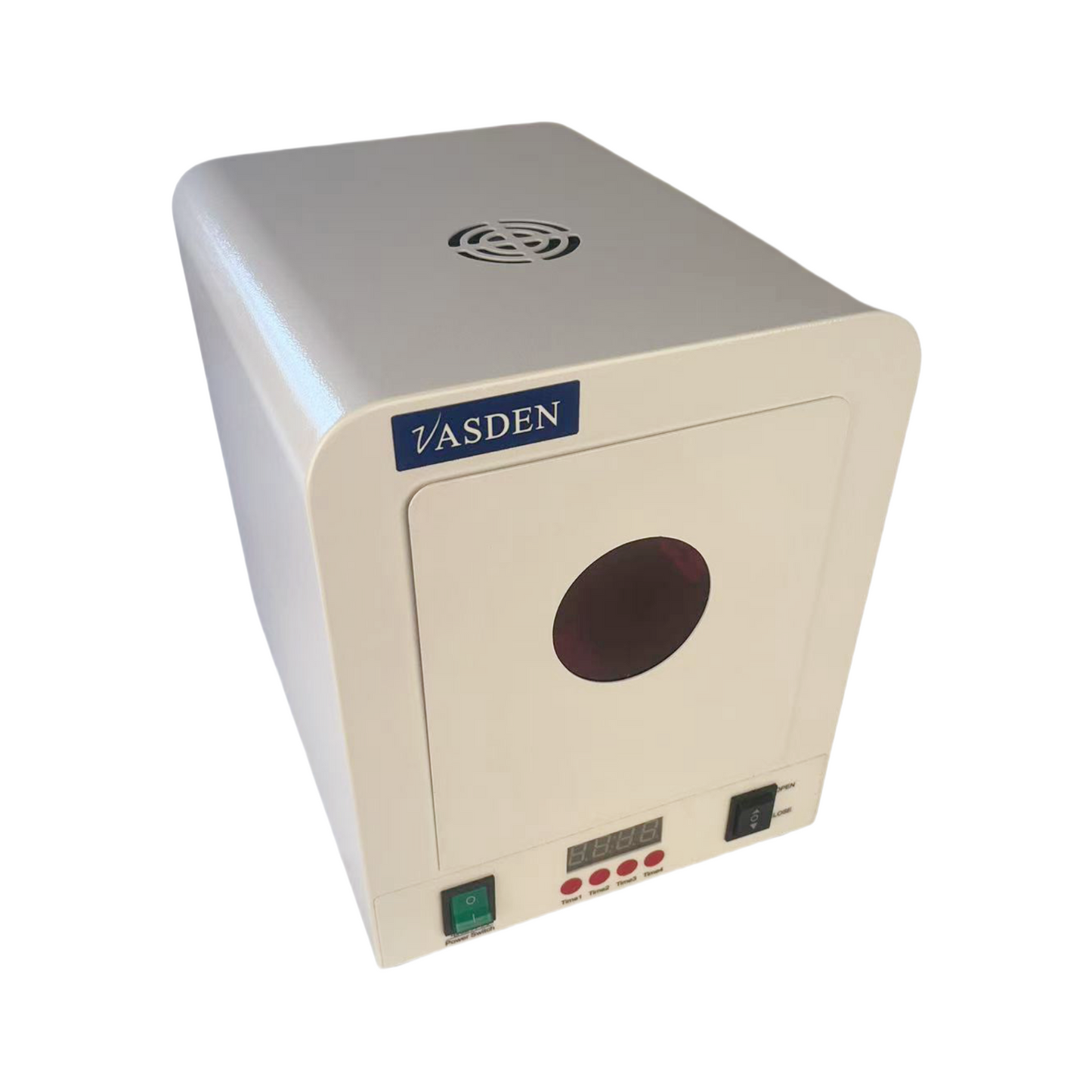 Vasden Light Curing Polymerization Machine For Dental Laboratories