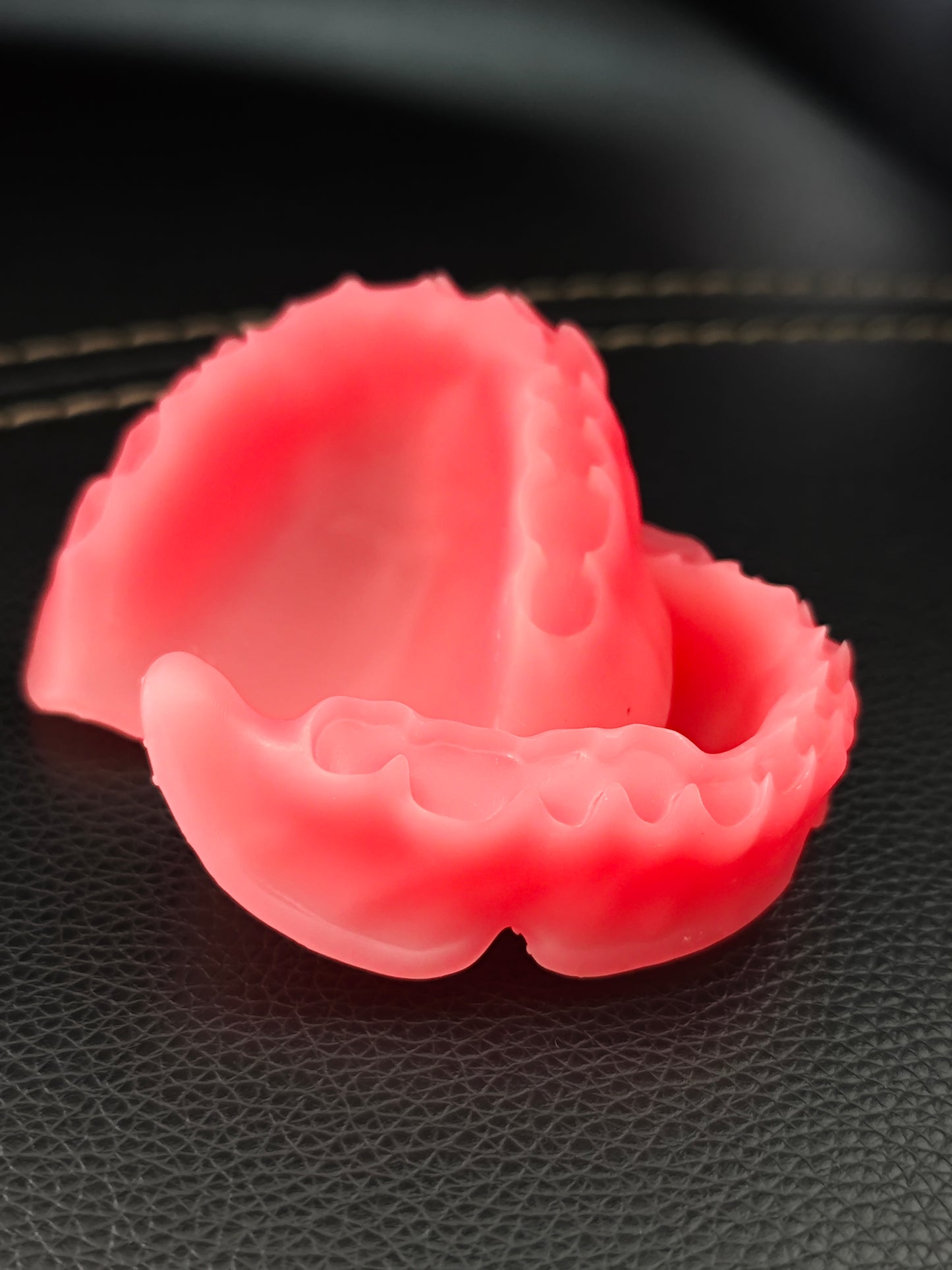 VASDEN 3D Printing Denture Base Resin liquid