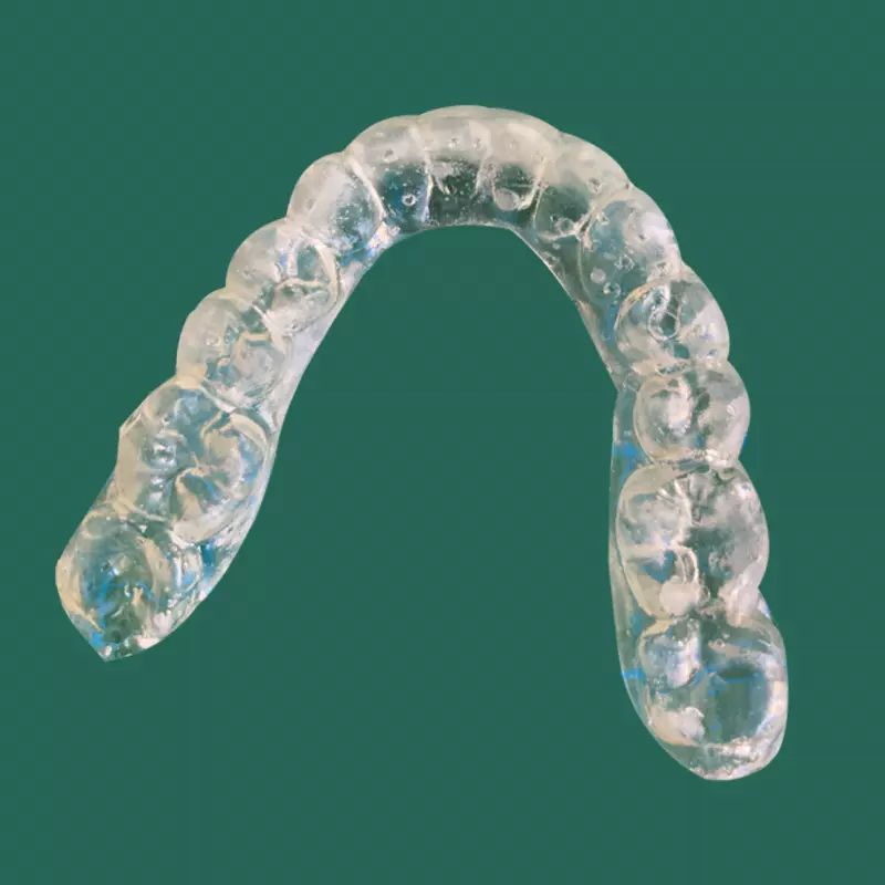 VASDEN 3D Printing Orthodontic model Resin liquid