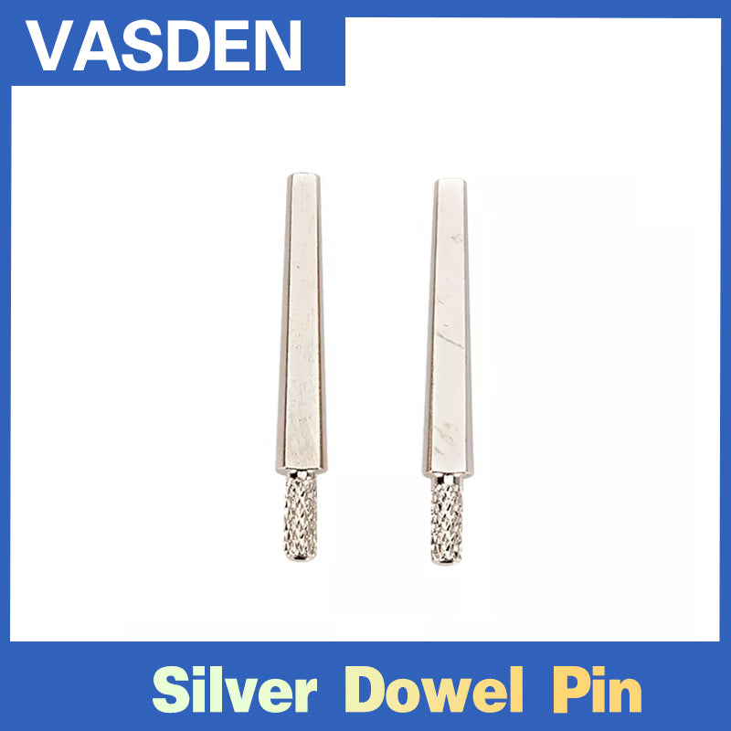 Dental Lab Brass Dowel Pin Gypsum Nails